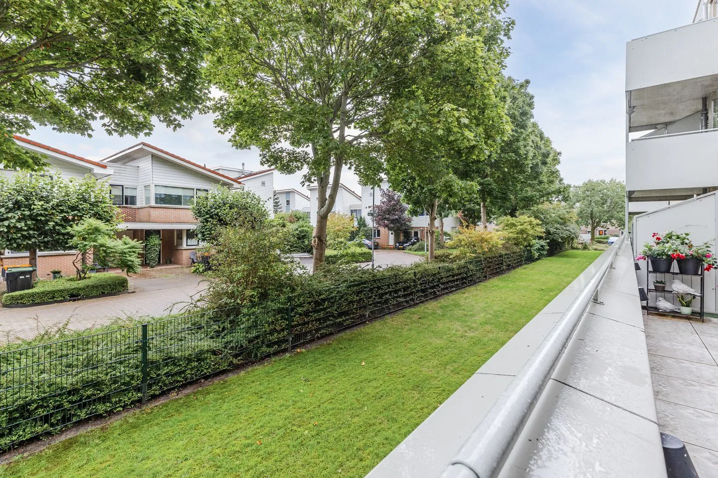 Schout 40 Zuid-Scharwoude thumbnail 27