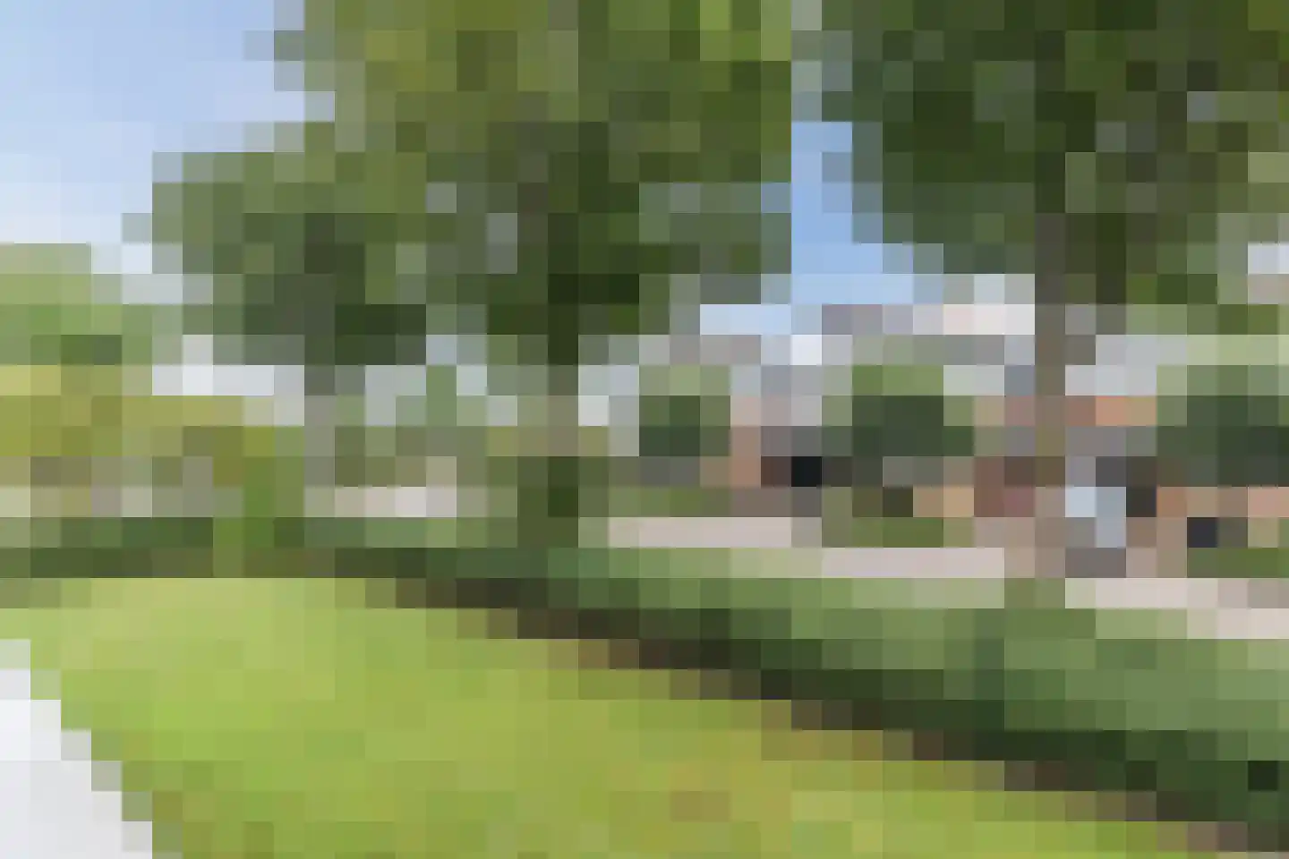 Schout 40 Zuid-Scharwoude thumbnail 27