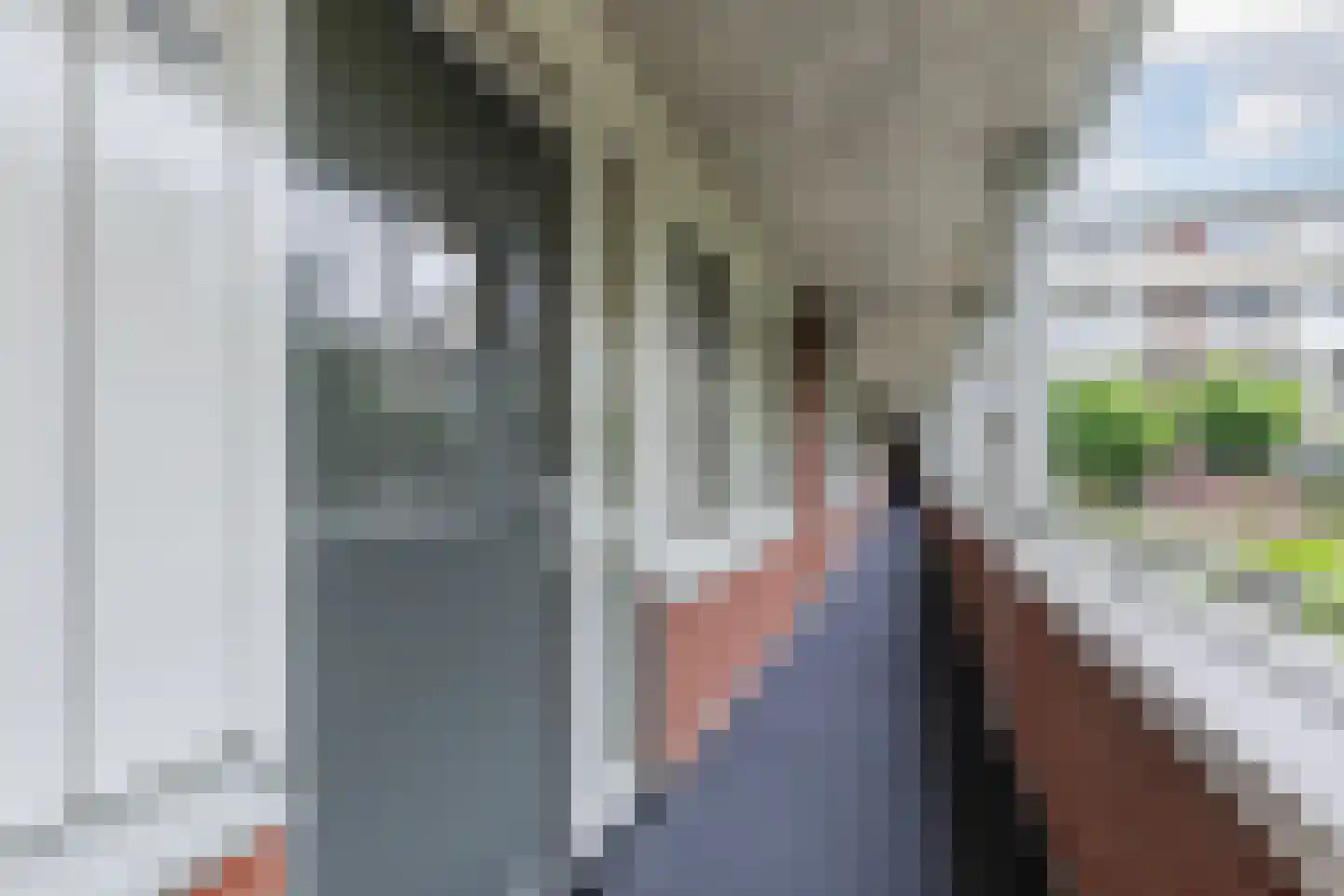 Schout 40 Zuid-Scharwoude thumbnail 28