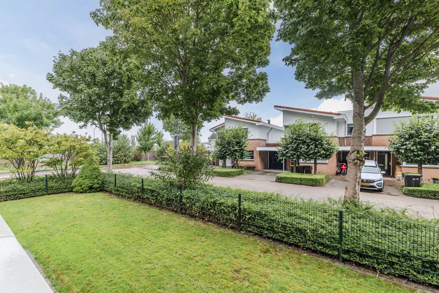 Schout 40 Zuid-Scharwoude thumbnail 28
