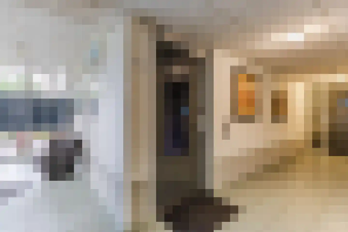 Schout 40 Zuid-Scharwoude thumbnail 30