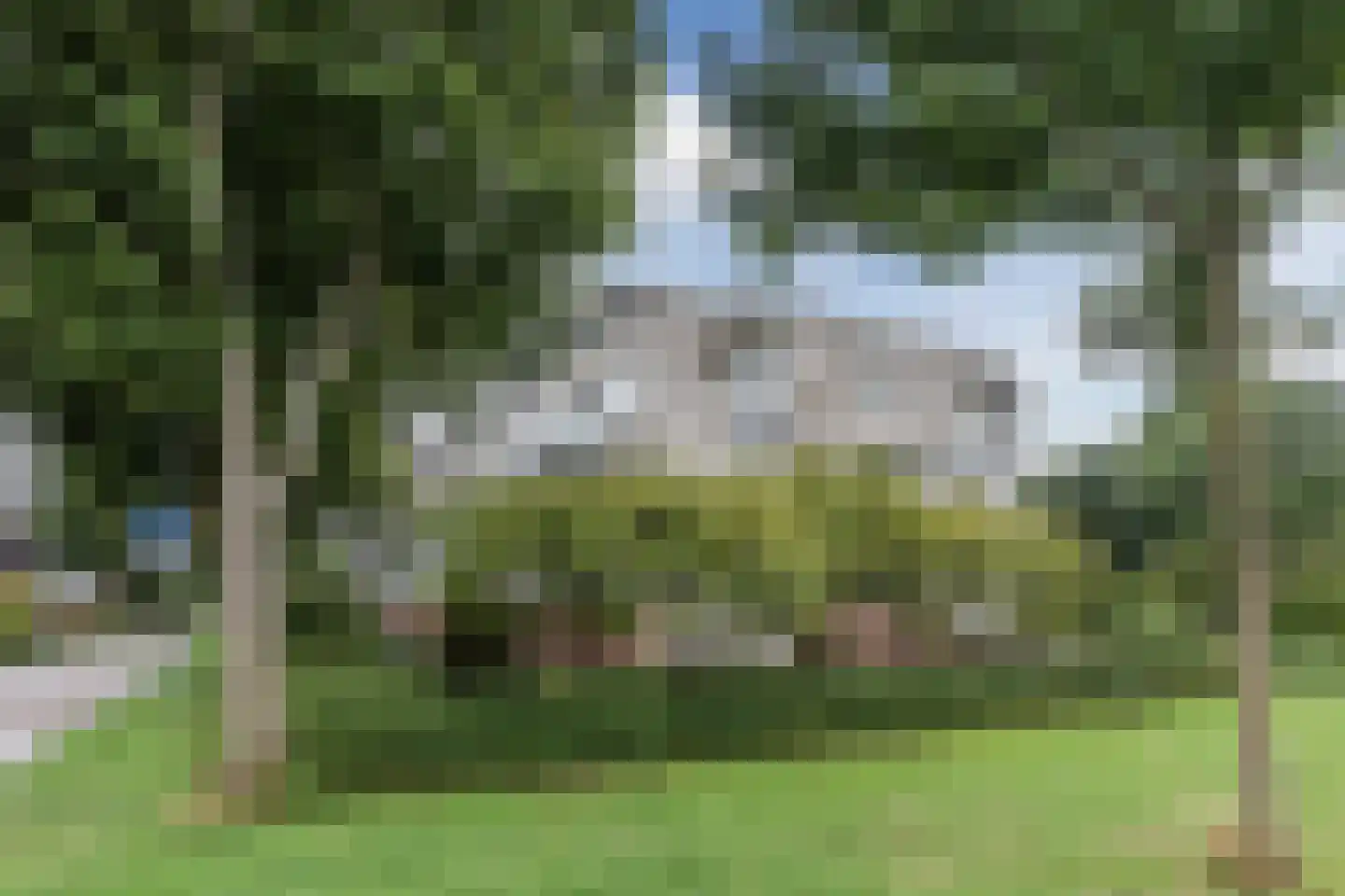 Schout 40 Zuid-Scharwoude thumbnail 33