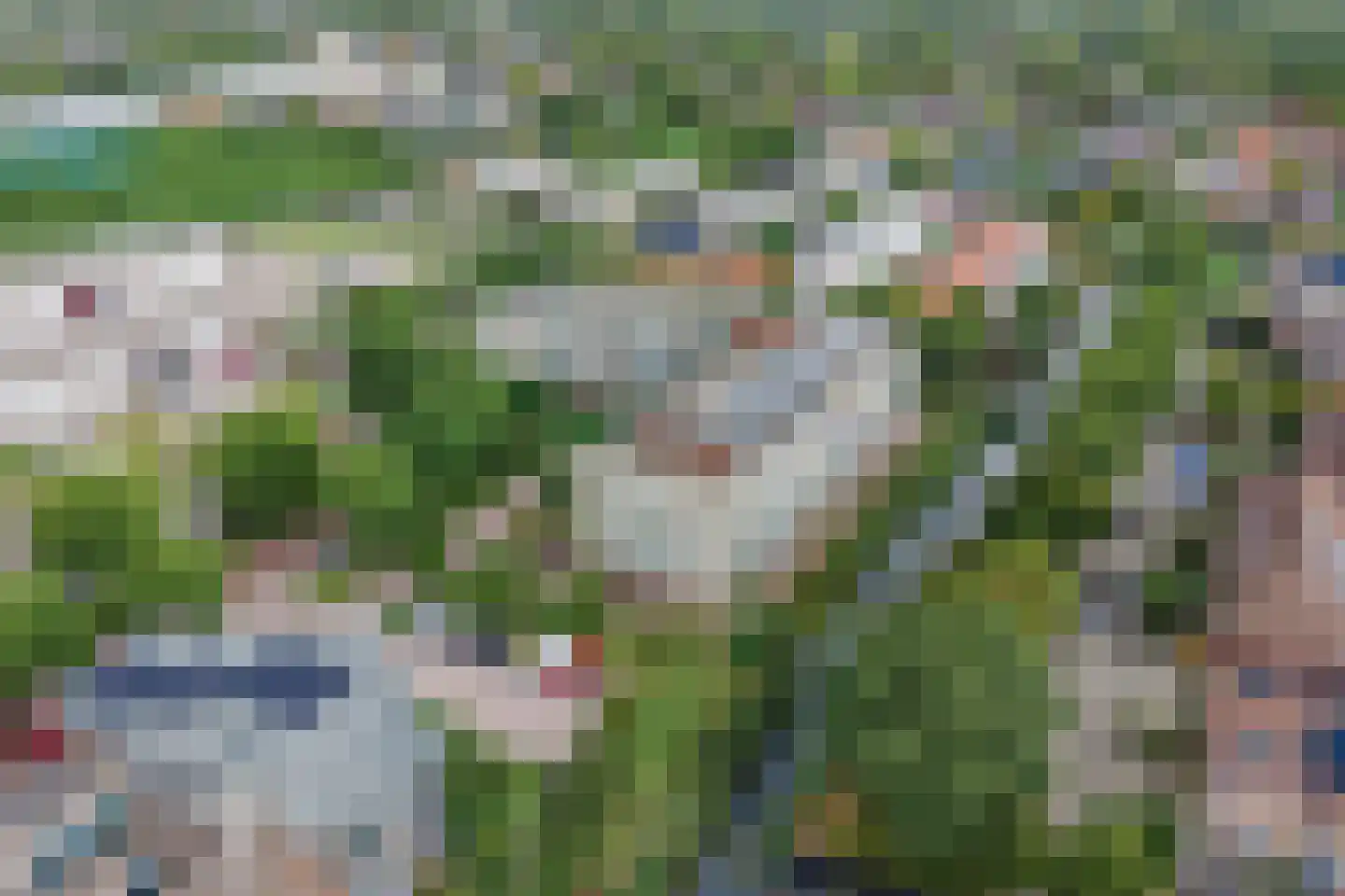 Schout 40 Zuid-Scharwoude thumbnail 36