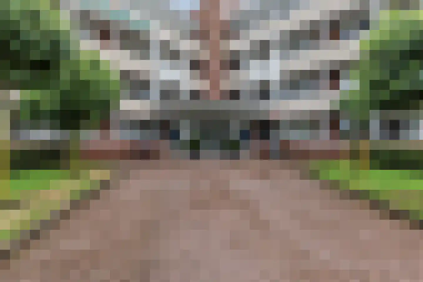 Schout 40 Zuid-Scharwoude thumbnail 37