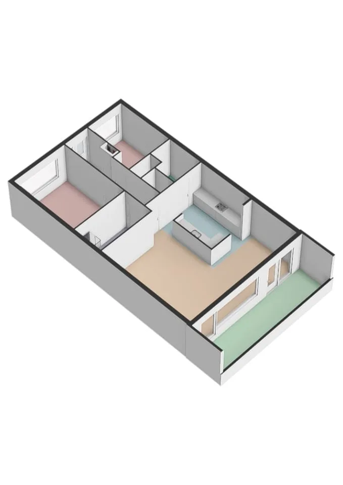 Schout 40 Zuid-Scharwoude thumbnail 38