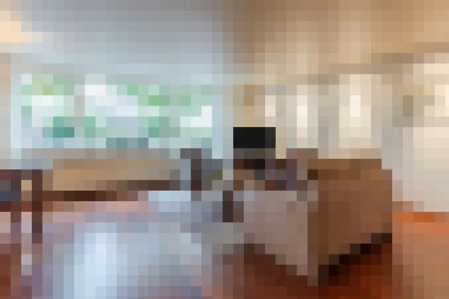 Schout 40 Zuid-Scharwoude thumbnail 4