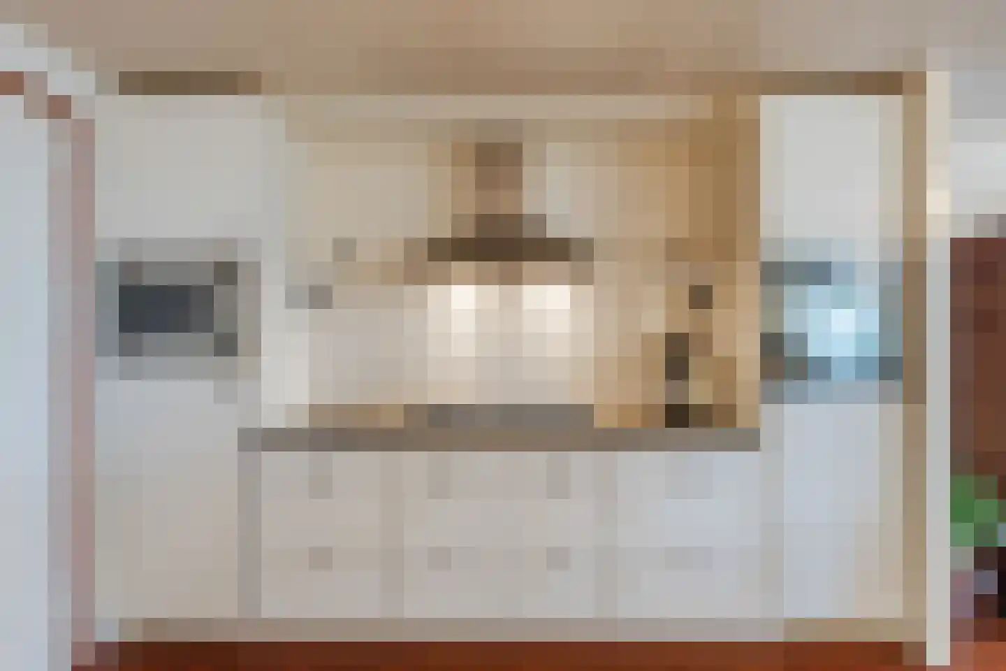 Schout 40 Zuid-Scharwoude thumbnail 8