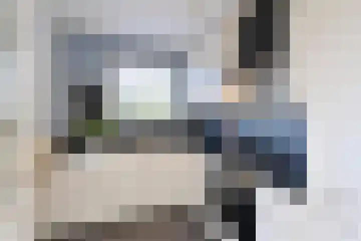 Schout 46 Naarden thumbnail 11