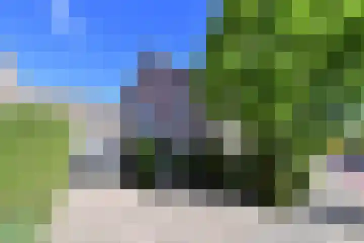 Schout 46 Naarden thumbnail 20