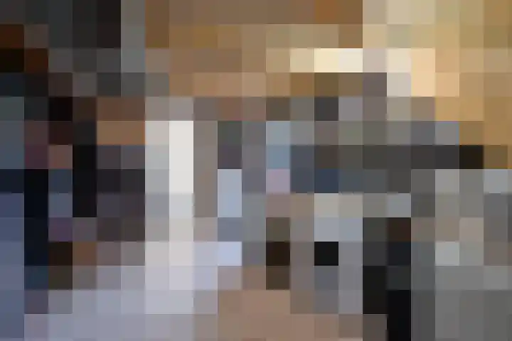 Schout 46 Naarden thumbnail 21