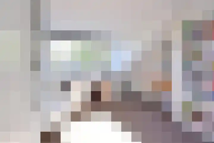 Schout 46 Naarden thumbnail 23