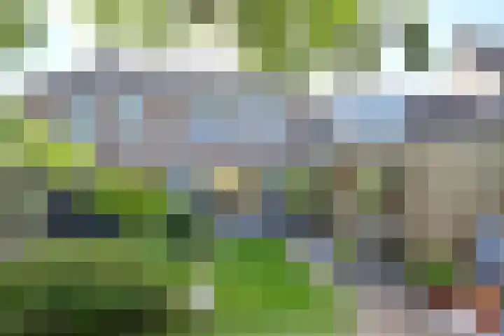 Schout 46 Naarden thumbnail 26