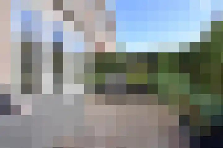 Schout 46 Naarden thumbnail 28