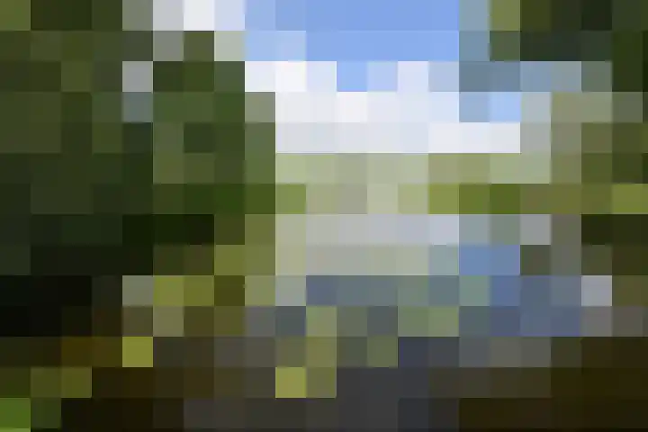 Schout 46 Naarden thumbnail 30