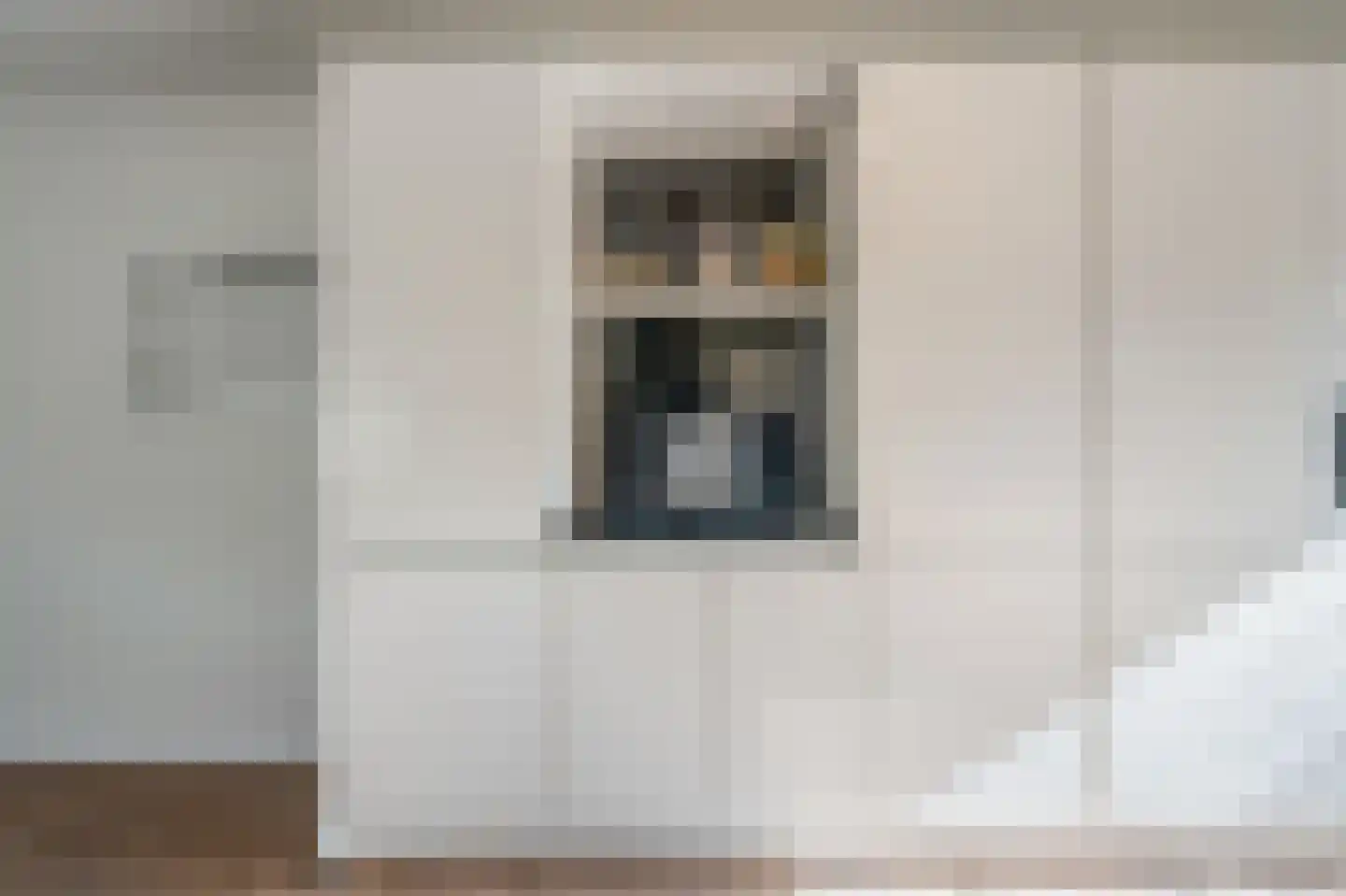 Schout 5 Assendelft thumbnail 12