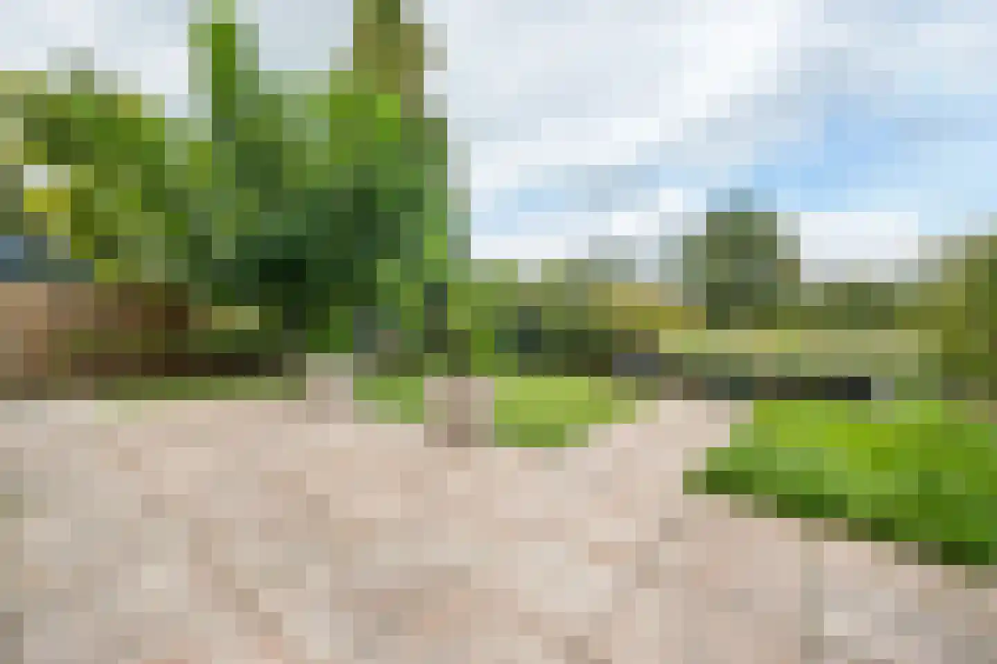 Schout 5 Assendelft thumbnail 14