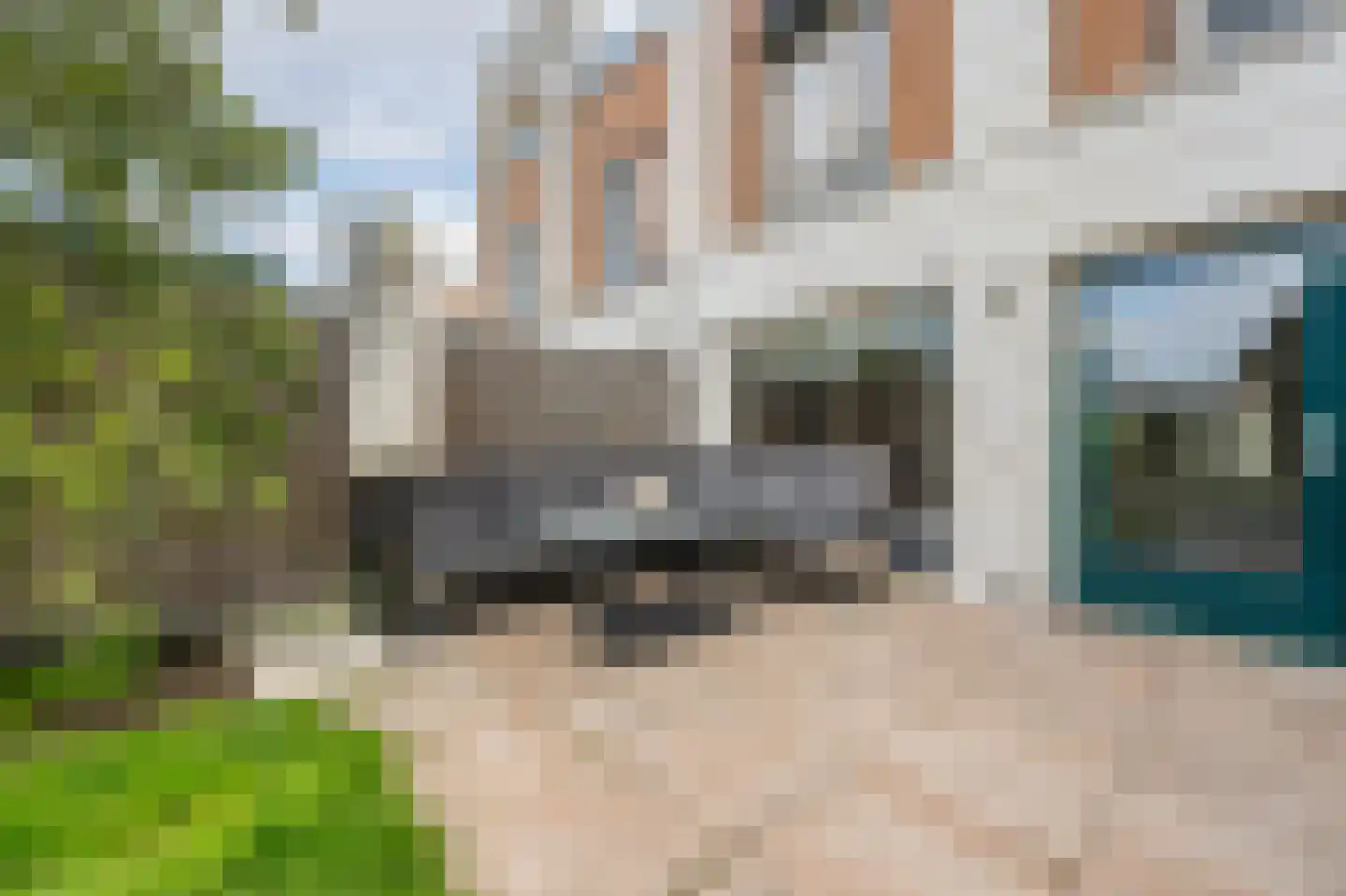 Schout 5 Assendelft thumbnail 16