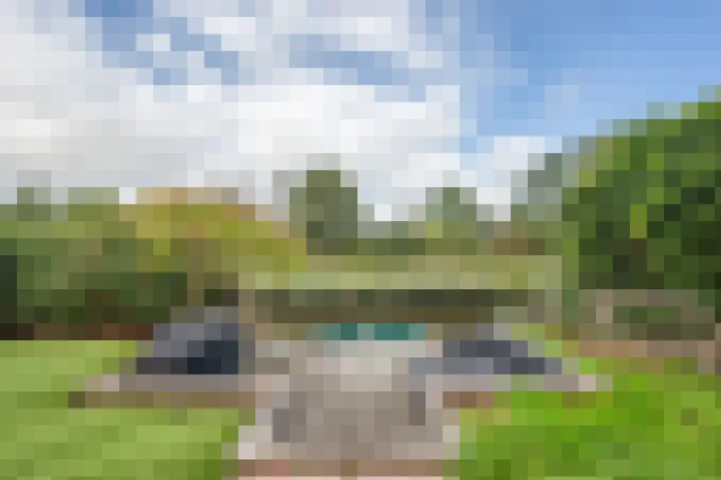Schout 5 Assendelft thumbnail 17