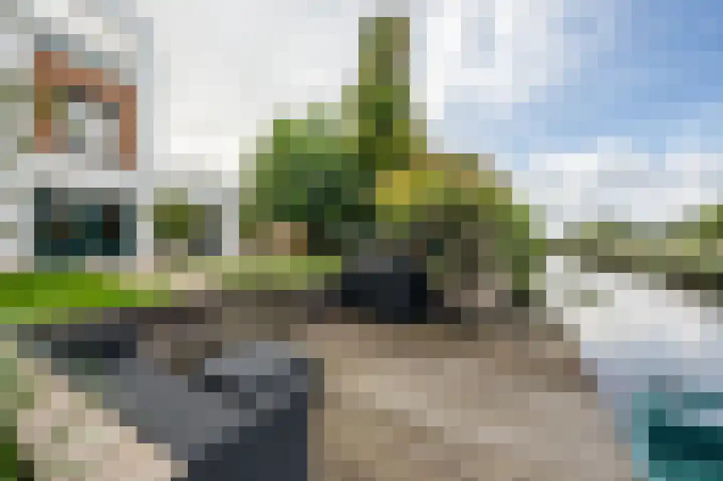 Schout 5 Assendelft thumbnail 18
