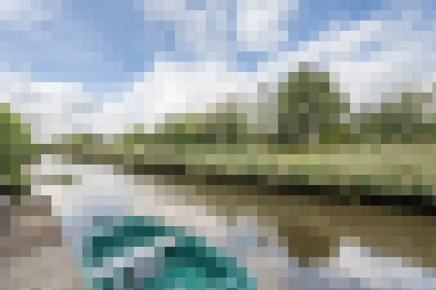 Schout 5 Assendelft thumbnail 19