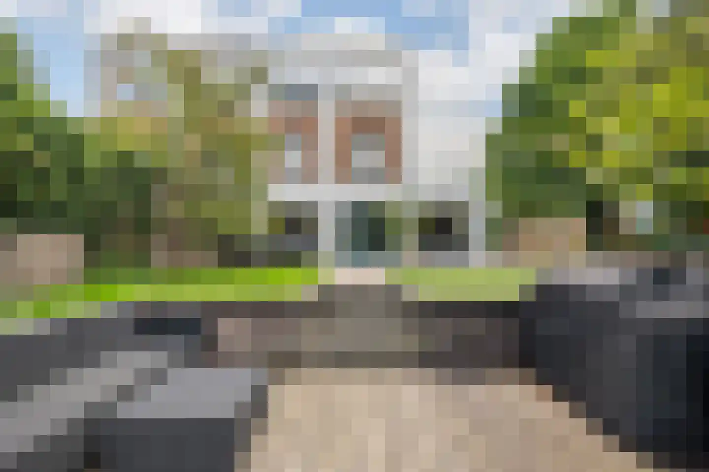 Schout 5 Assendelft thumbnail 20