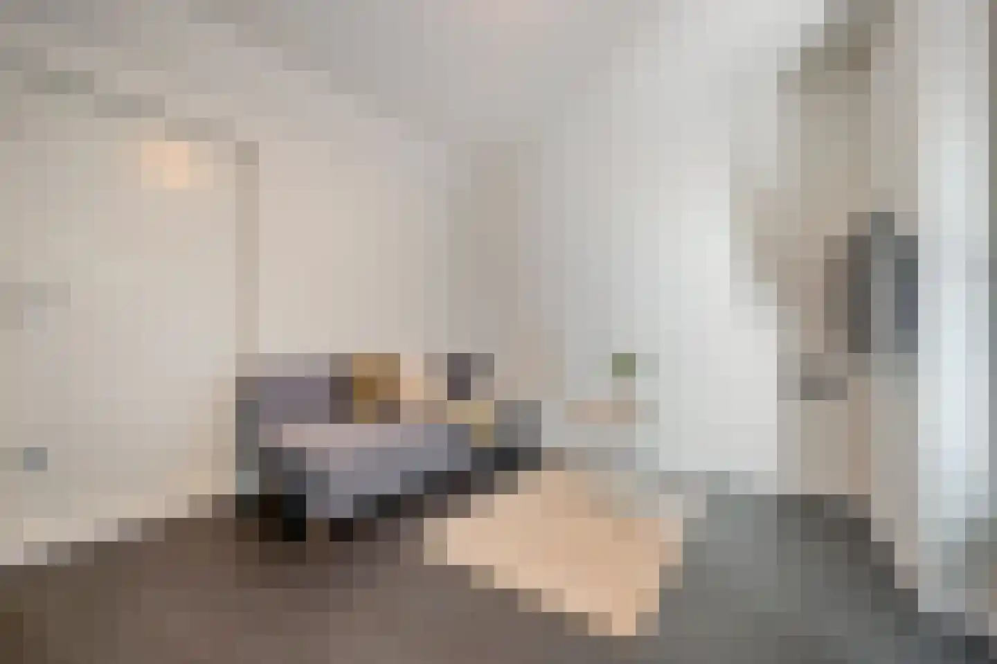 Schout 5 Assendelft thumbnail 23