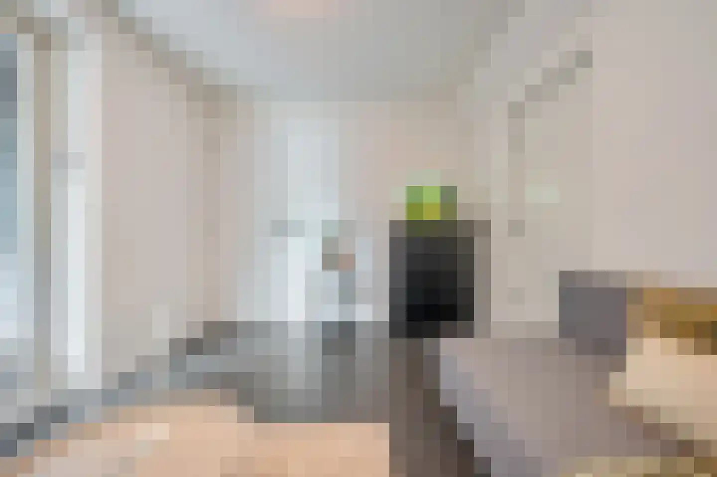 Schout 5 Assendelft thumbnail 24