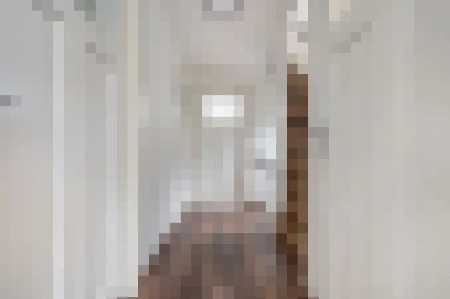 Schout 5 Assendelft thumbnail 25