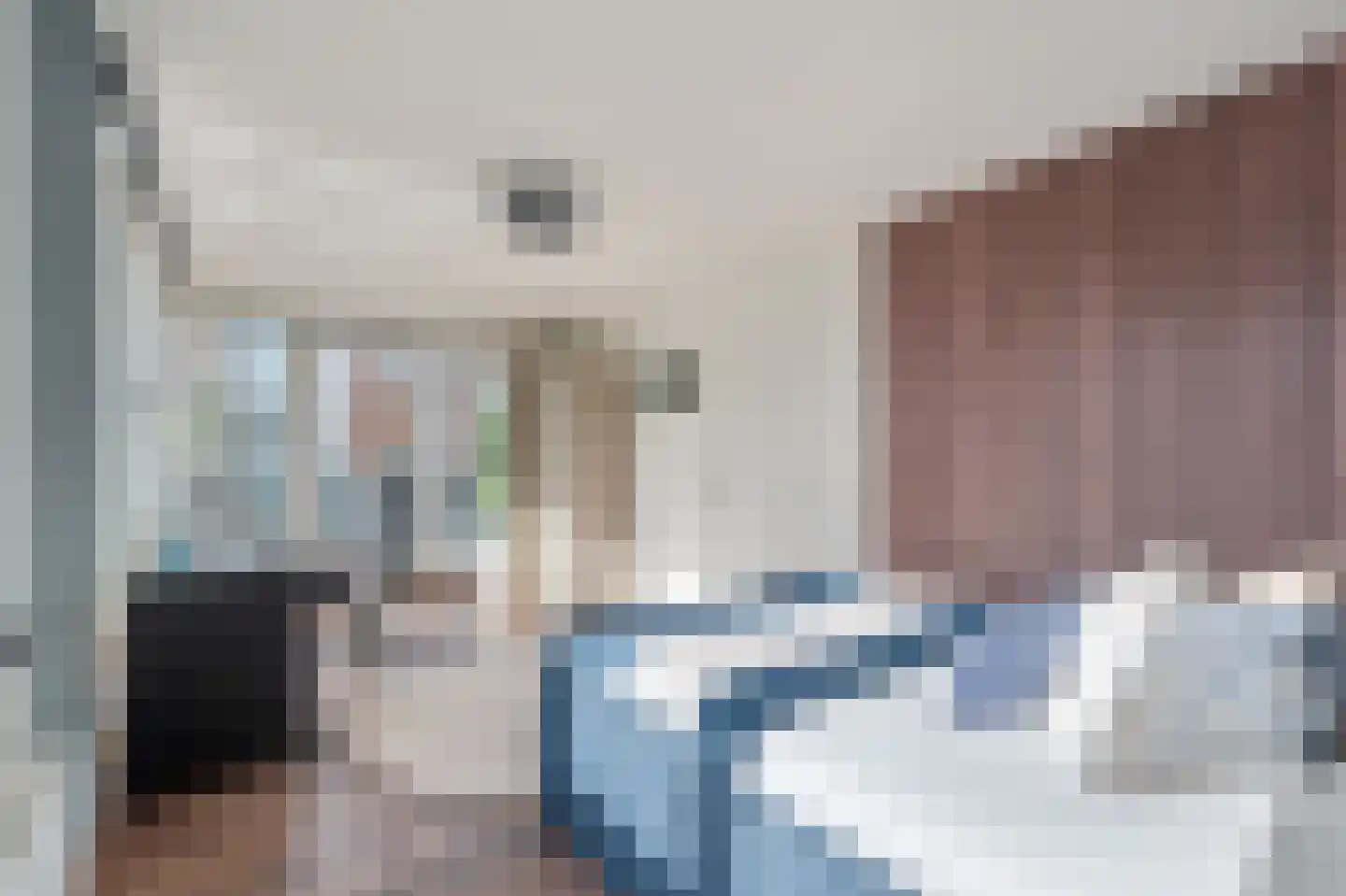 Schout 5 Assendelft thumbnail 26