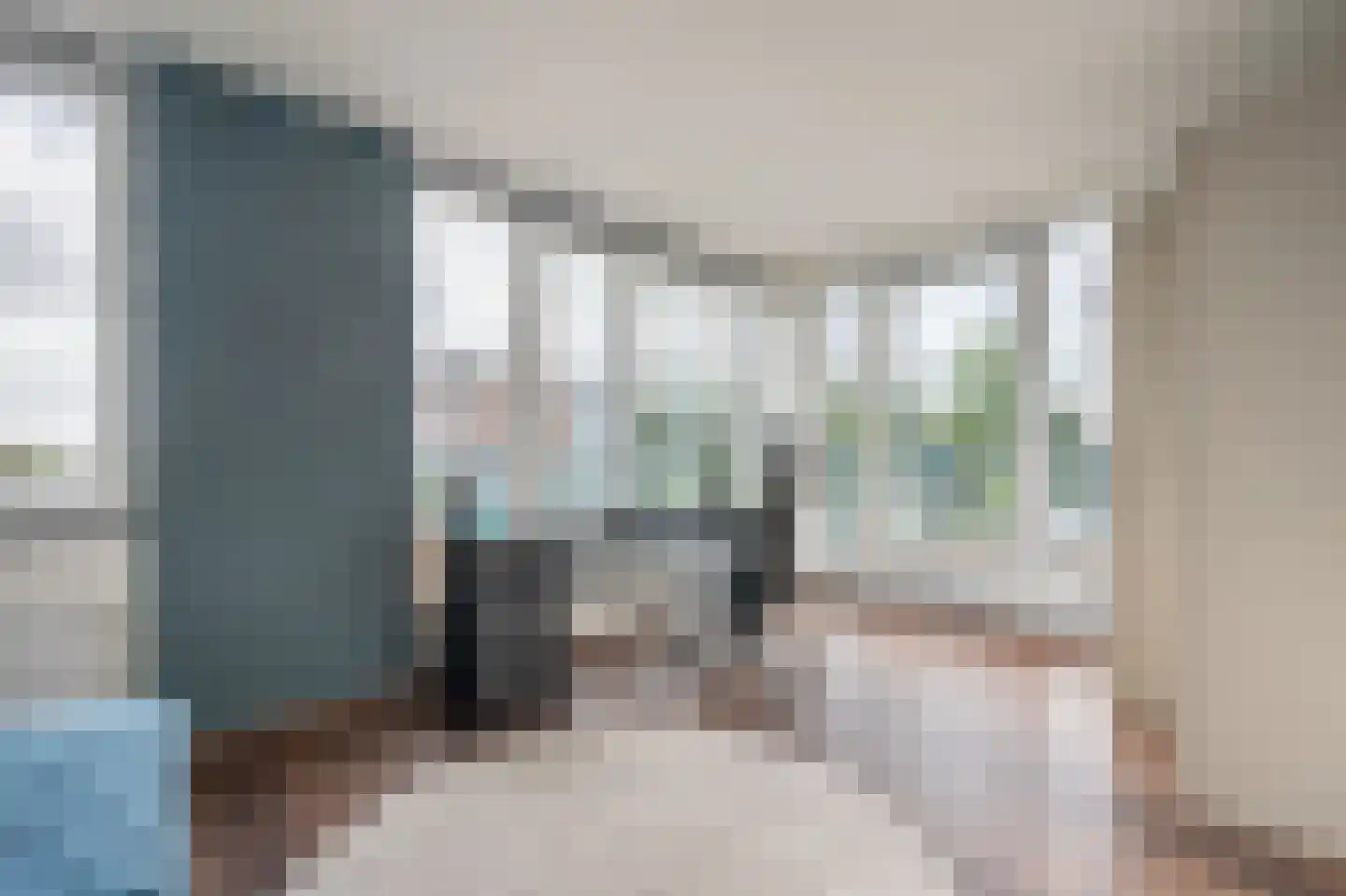 Schout 5 Assendelft thumbnail 27