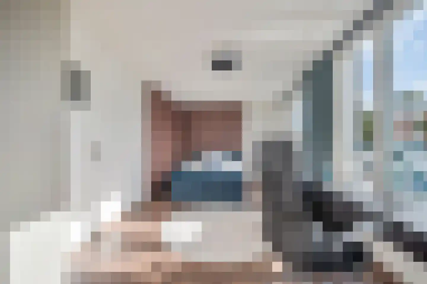 Schout 5 Assendelft thumbnail 28