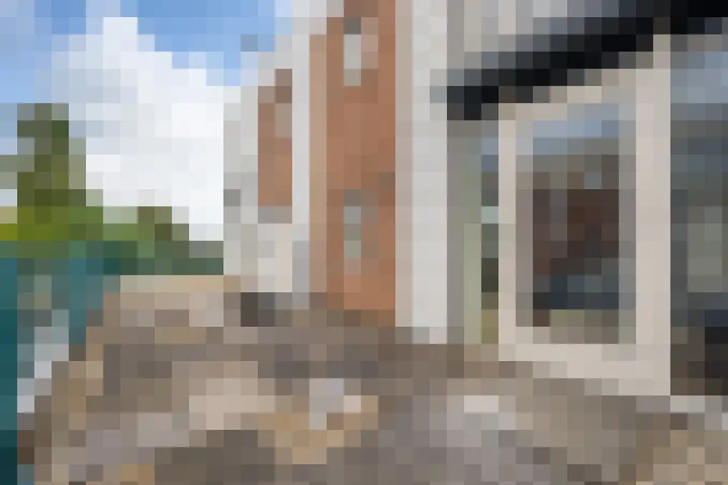 Schout 5 Assendelft thumbnail 29