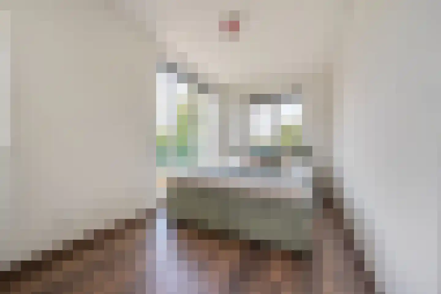 Schout 5 Assendelft thumbnail 30