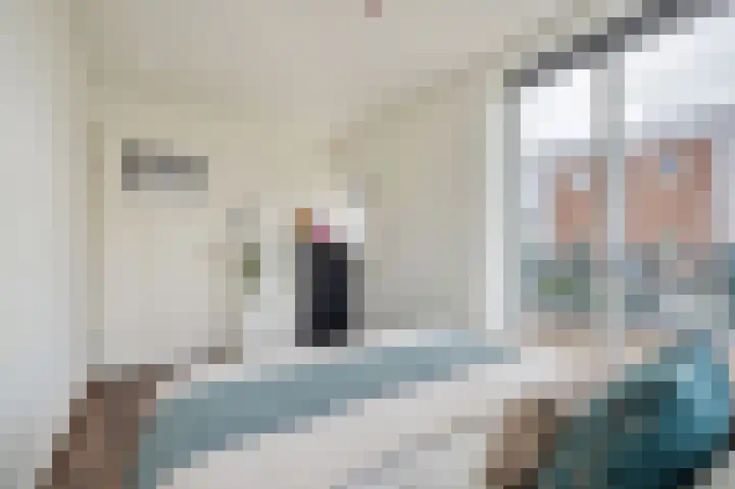 Schout 5 Assendelft thumbnail 31