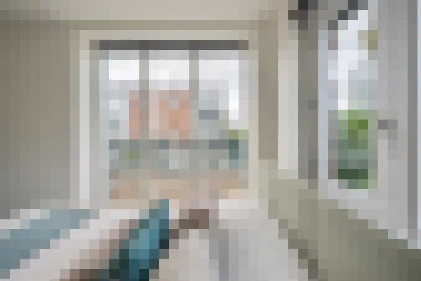 Schout 5 Assendelft thumbnail 32