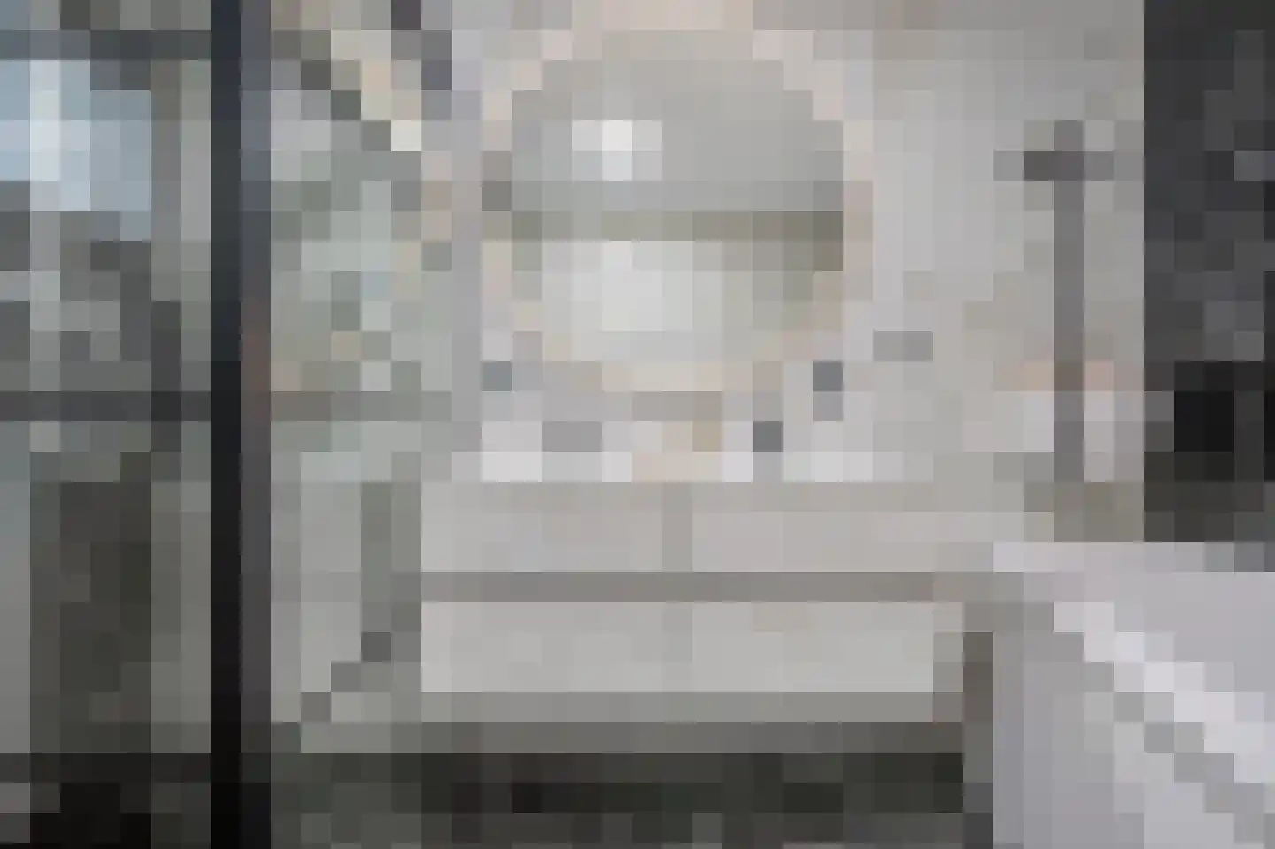 Schout 5 Assendelft thumbnail 36