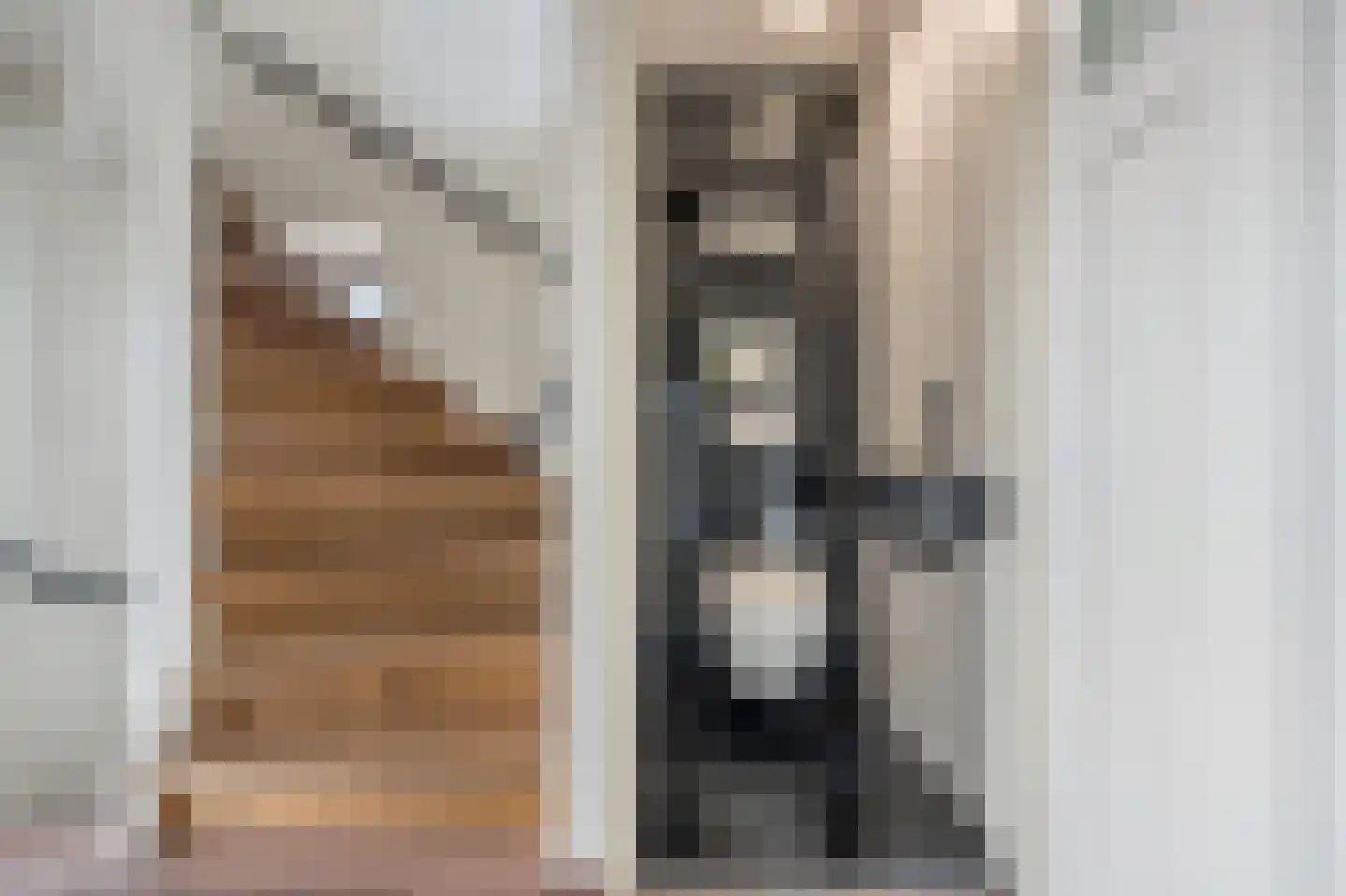 Schout 5 Assendelft thumbnail 38