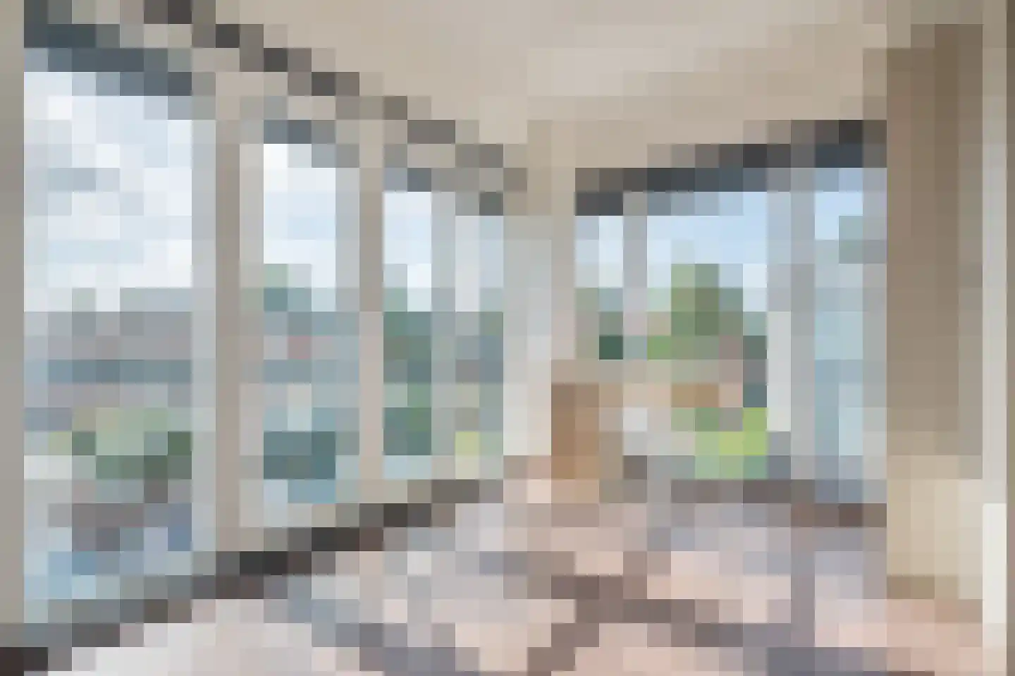 Schout 5 Assendelft thumbnail 39