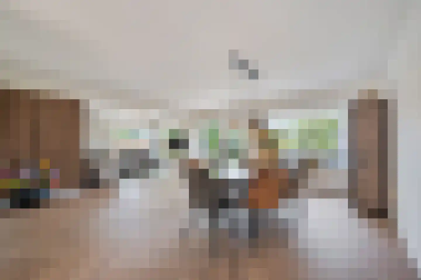 Schout 5 Assendelft thumbnail 4