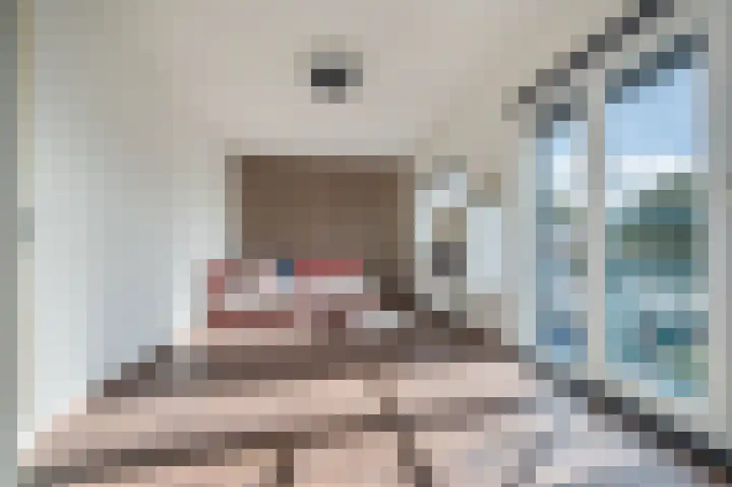 Schout 5 Assendelft thumbnail 40