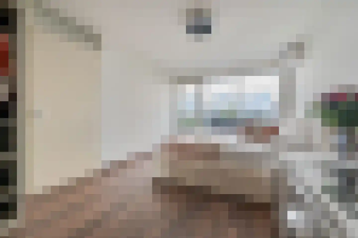 Schout 5 Assendelft thumbnail 41