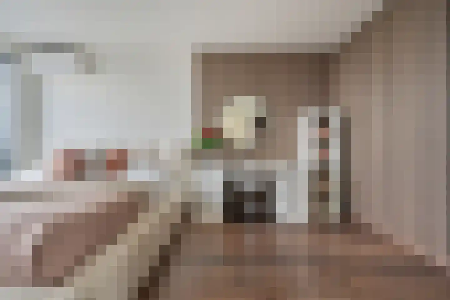 Schout 5 Assendelft thumbnail 43