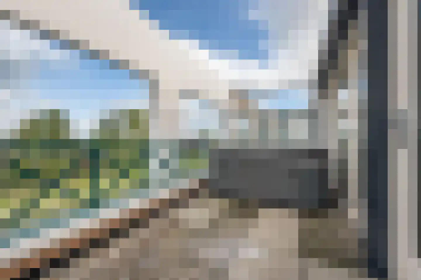 Schout 5 Assendelft thumbnail 44