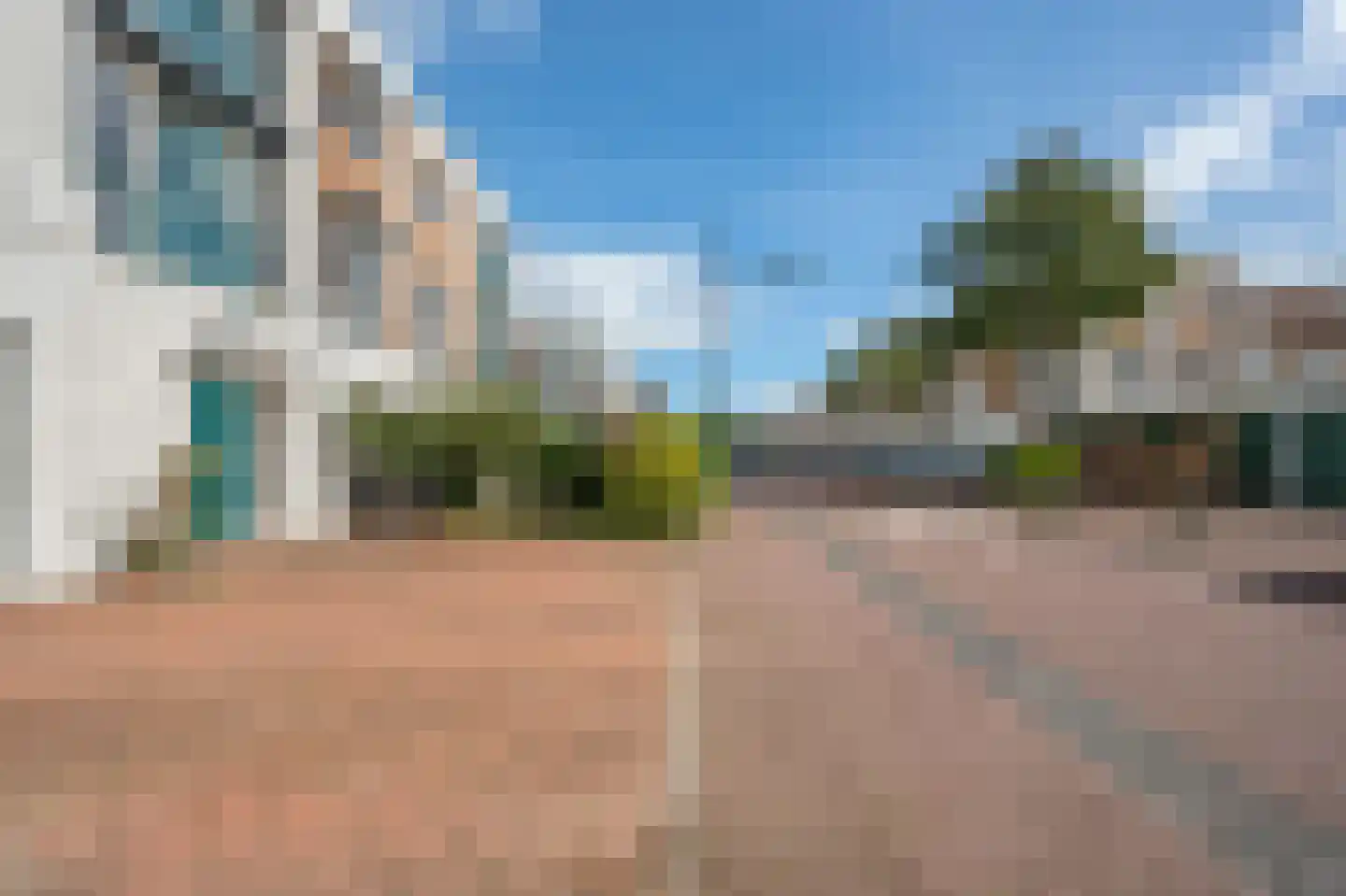 Schout 5 Assendelft thumbnail 45