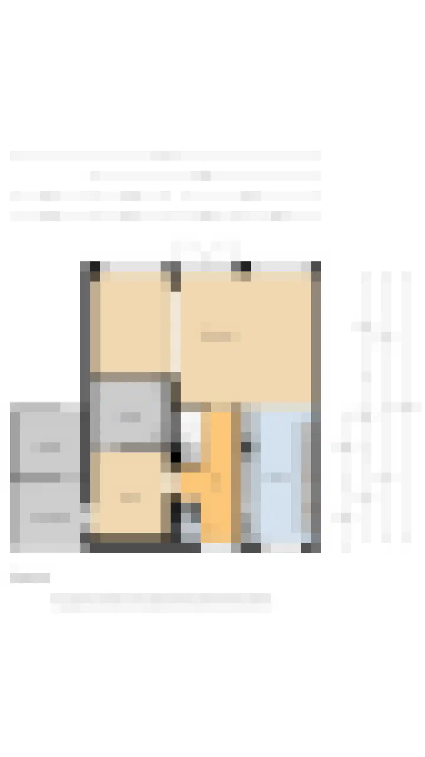 Schout 5 Assendelft thumbnail 47