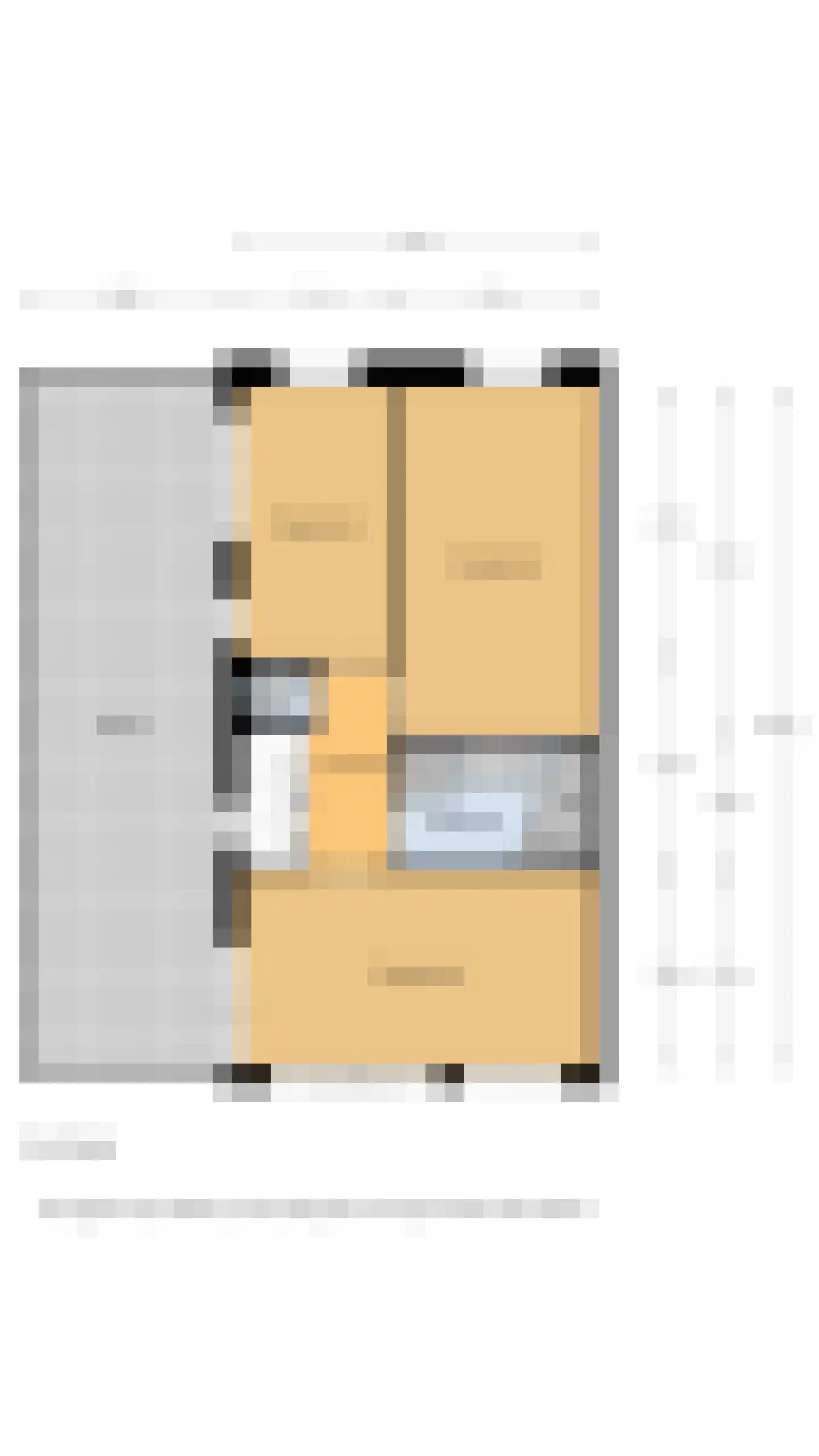 Schout 5 Assendelft thumbnail 48
