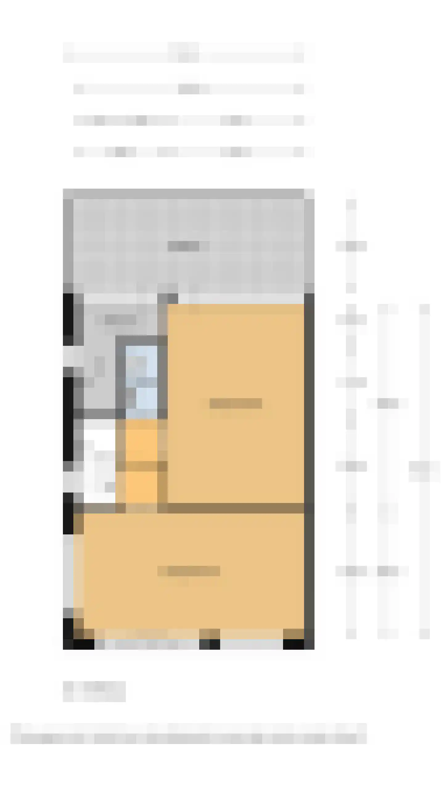 Schout 5 Assendelft thumbnail 49