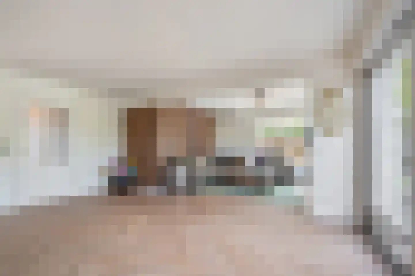Schout 5 Assendelft thumbnail 5