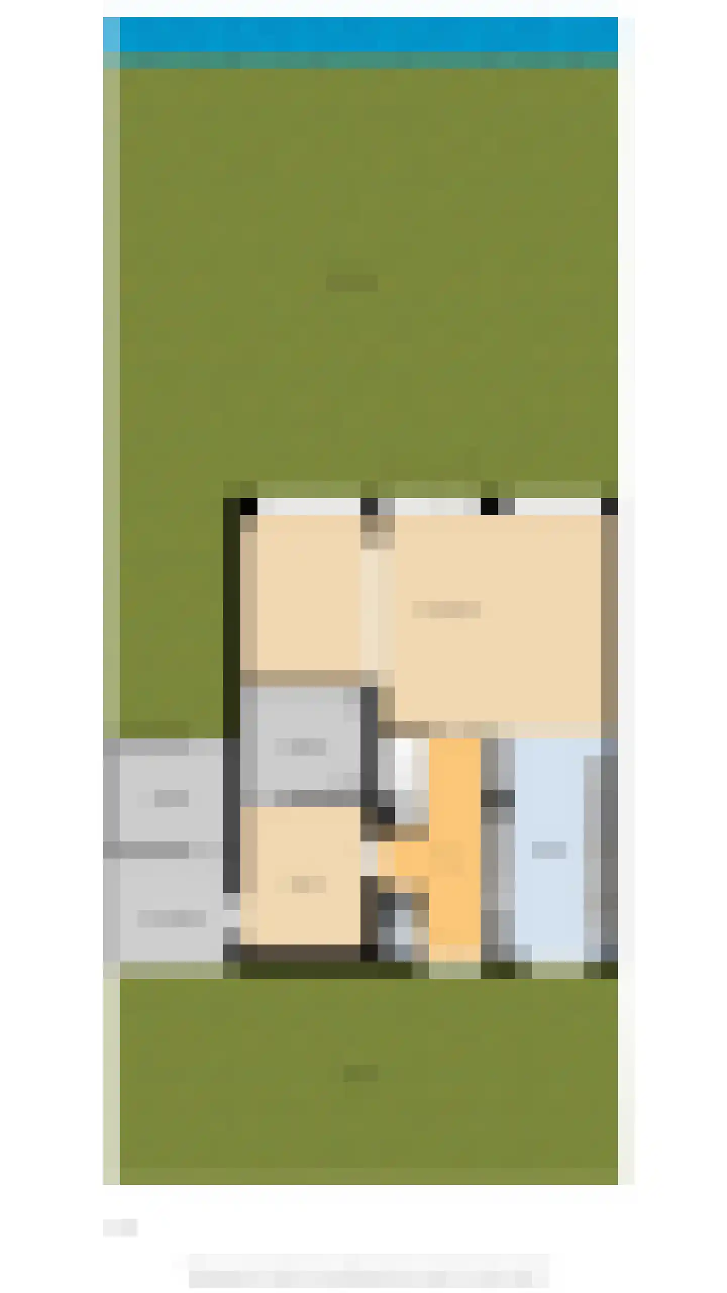 Schout 5 Assendelft thumbnail 50