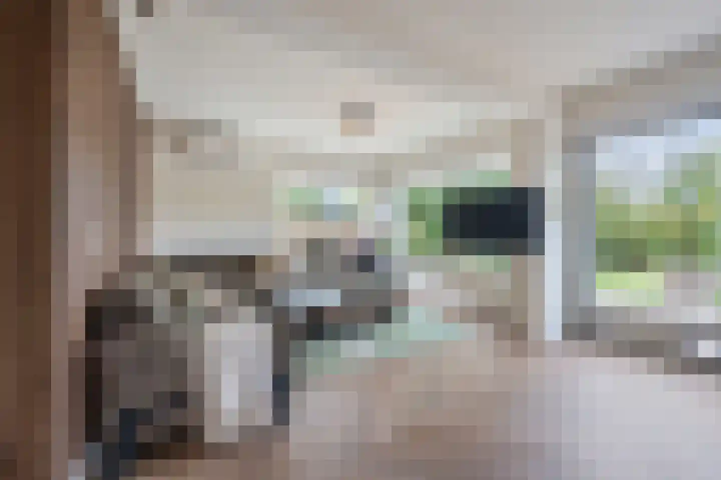 Schout 5 Assendelft thumbnail 6